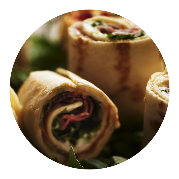 La Caveja - Restaurant Villeurbanne - top resto VILLEURBANNE