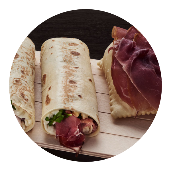La Caveja - Restaurant Villeurbanne - bien manger VILLEURBANNE