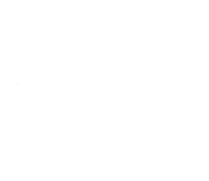 caveja