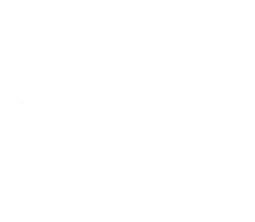 Logo caveja